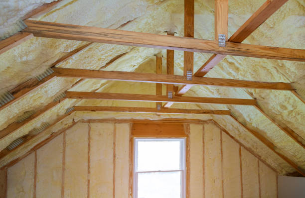 Best Insulation for Specific Applications in Exton, PA