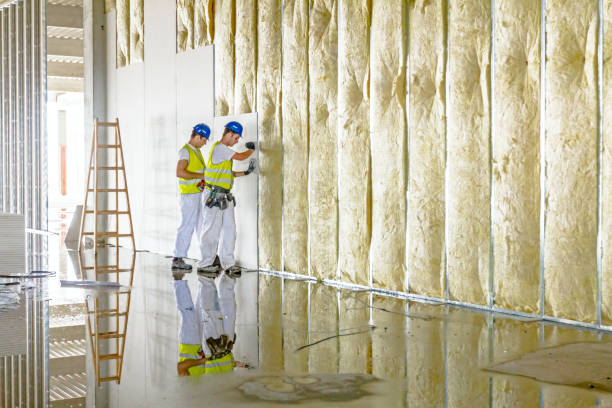 Reliable PA Insulation Contractor Solutions